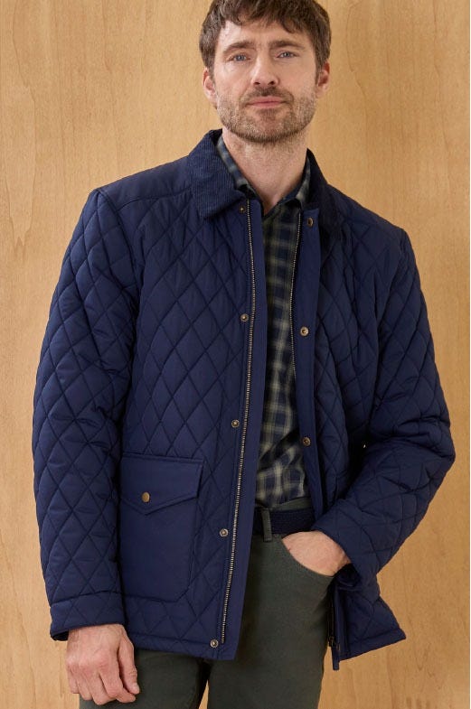 Shop mens