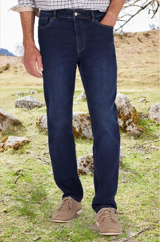 shop trousers & shorts