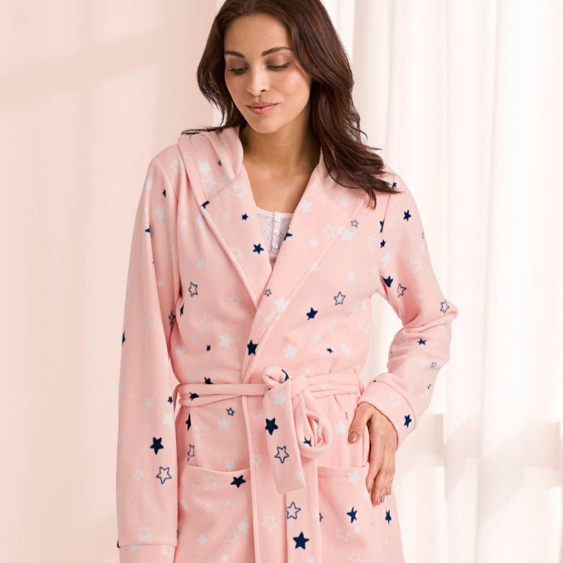 Shop dressing gowns