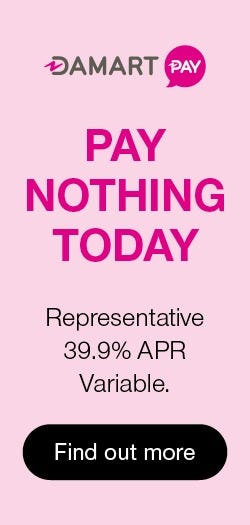 Credit_Assets_SS26_Jan_1x1