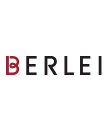 berlei