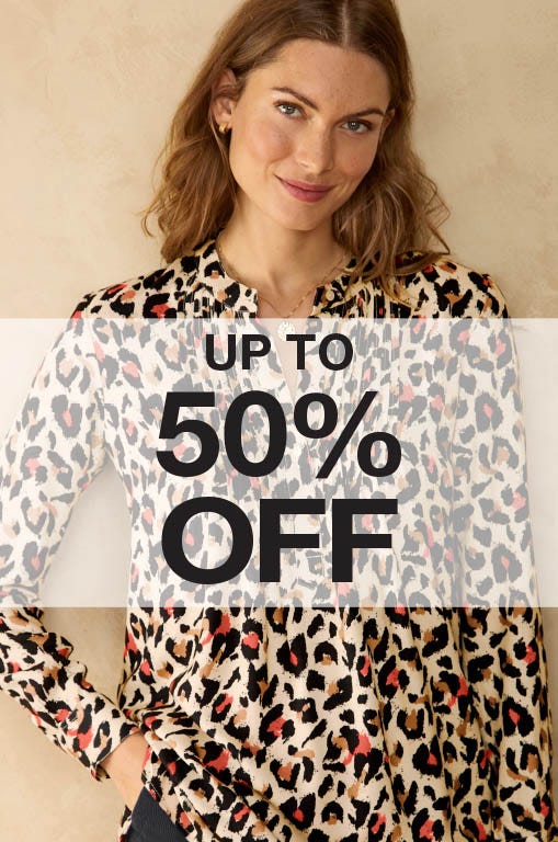 tops sale