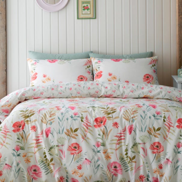 shop bedding