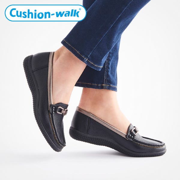 Shop Moccasins