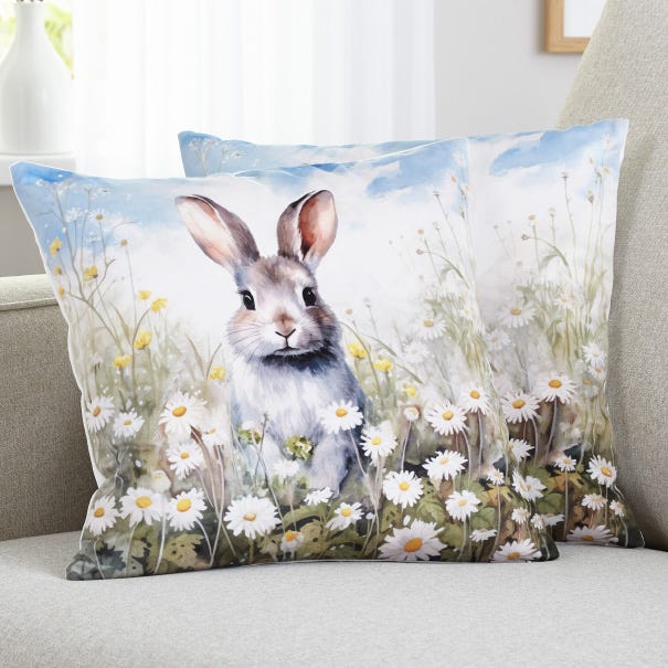 Shop furnishings