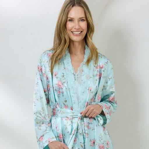 Shop nightdresses
