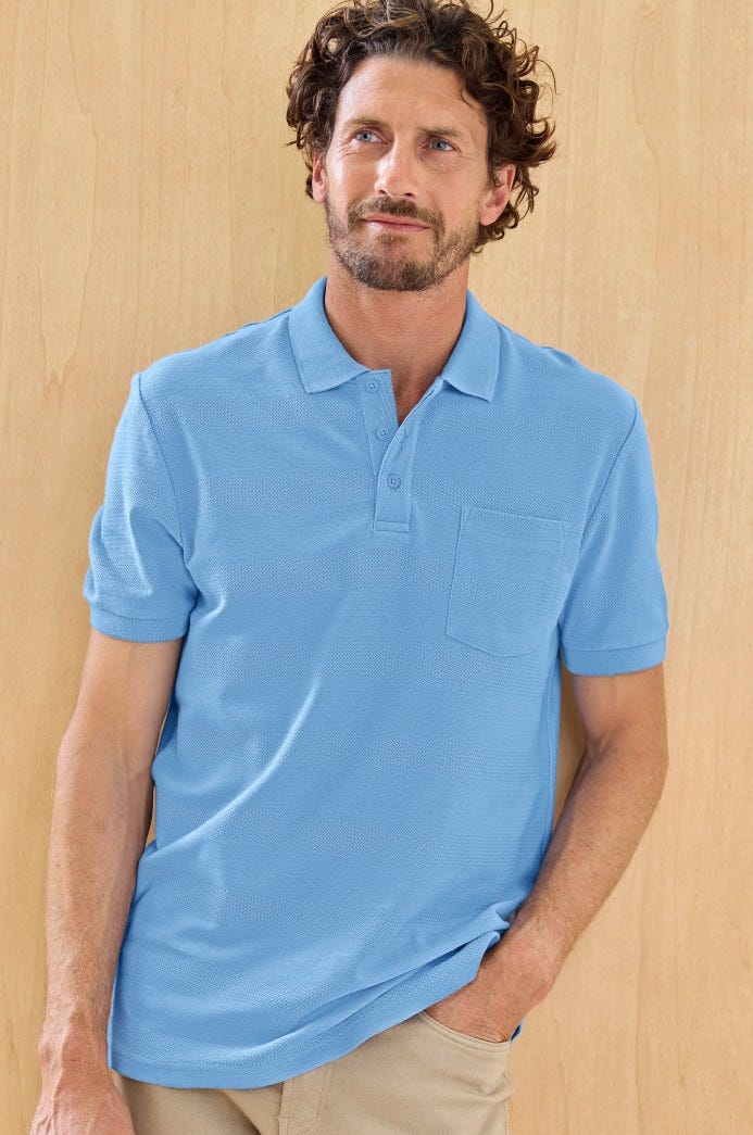 Shop tops