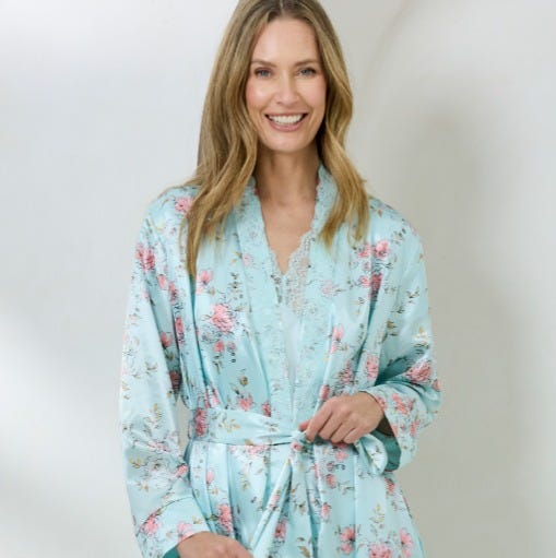 Shop dressing gowns
