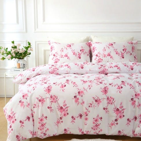 Shop bedding