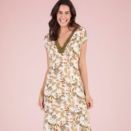 Shop nightdresses