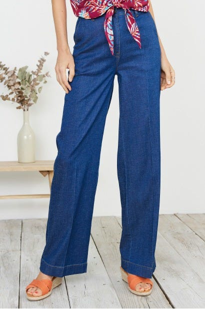 Sale trousers