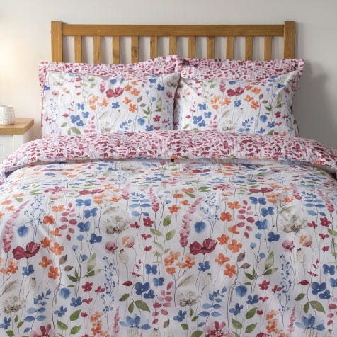 Shop bedding