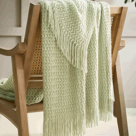 shop textiles