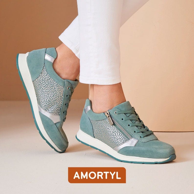 Shop trainers