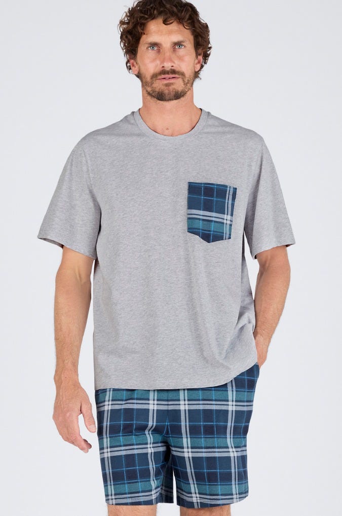 Shop nightwear