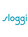 sloggi
