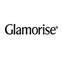 Glamorise