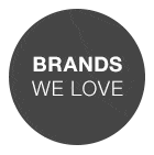 brands