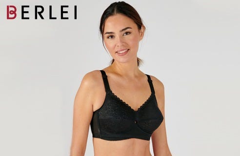 Berlei