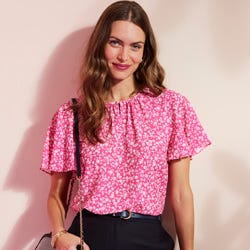 Womenswear
