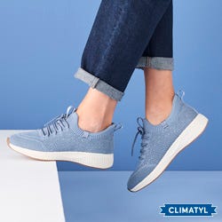Shop Trainers