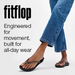 Shop Fitflop
