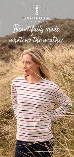 lighthouse-1x1-content-block