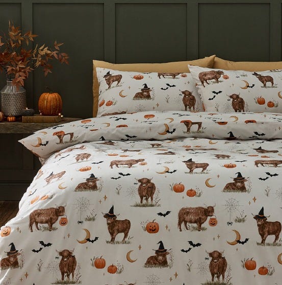 Shop Bedding