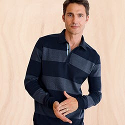 mens