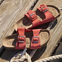Shop Sandals