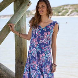 Womenswear