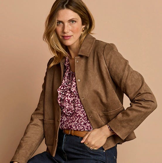 shop womens