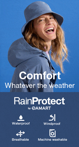 rainprotect