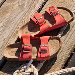 Shop Sandals