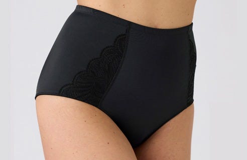 Shapewear
